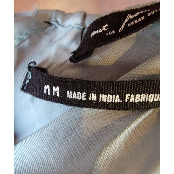 Out From Under By Urban Outfitters Lace Top - Picture 8 of 8